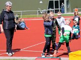 2019-05-11 Athletic Champs Roosendaal - 058